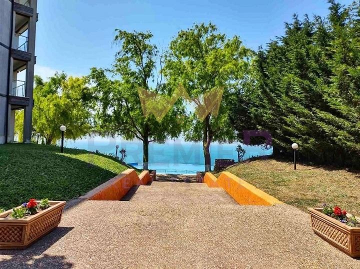 Προς πώληση  1 υπνοδωμάτιο περιοχή Dobrich , Καβαρνα , 70 τ.μ | 82540761 - εικόνα [15]