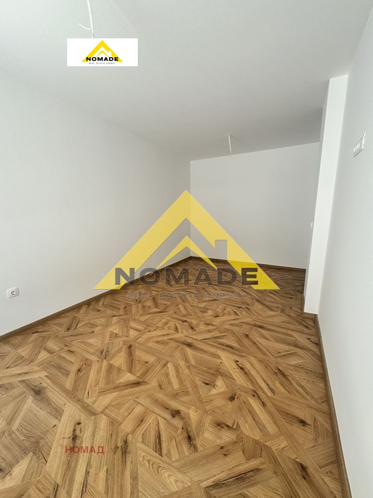 For Sale  1 bedroom Plovdiv , Karshiyaka , 105 sq.m | 30411910 - image [5]