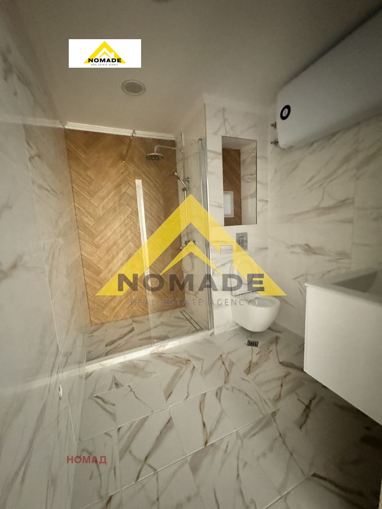 For Sale  1 bedroom Plovdiv , Karshiyaka , 105 sq.m | 30411910 - image [6]