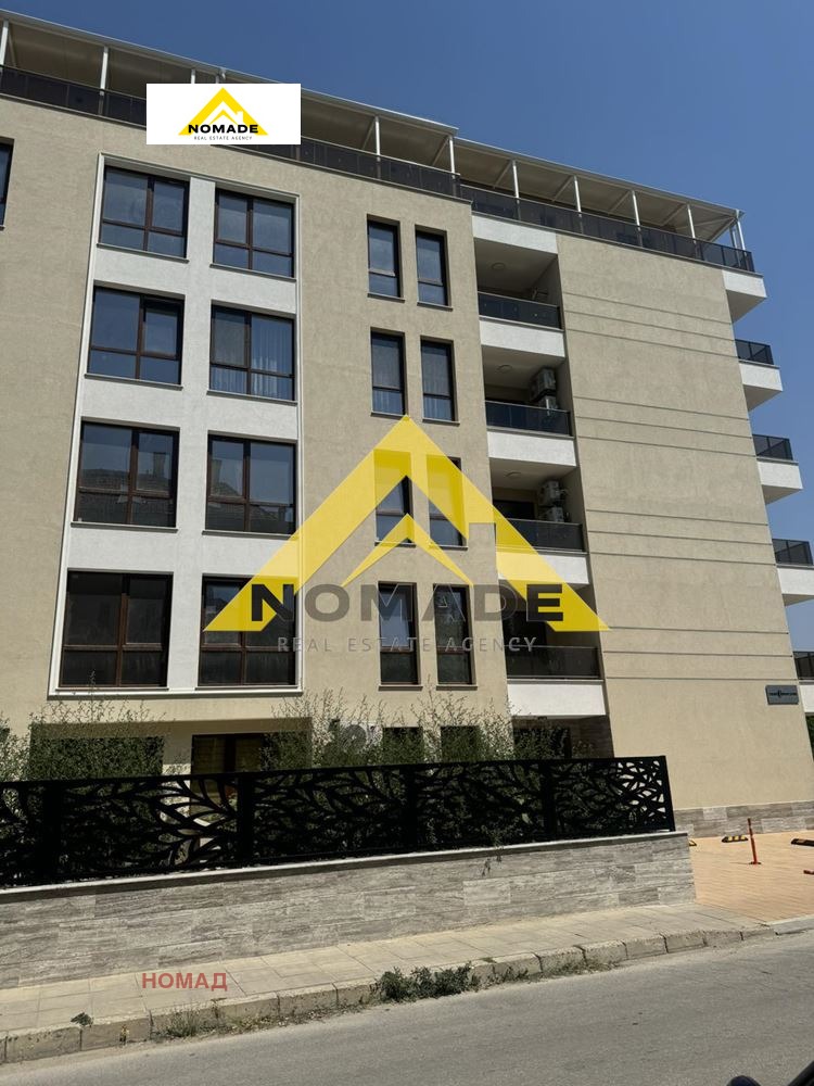 For Sale  1 bedroom Plovdiv , Karshiyaka , 105 sq.m | 30411910 - image [13]