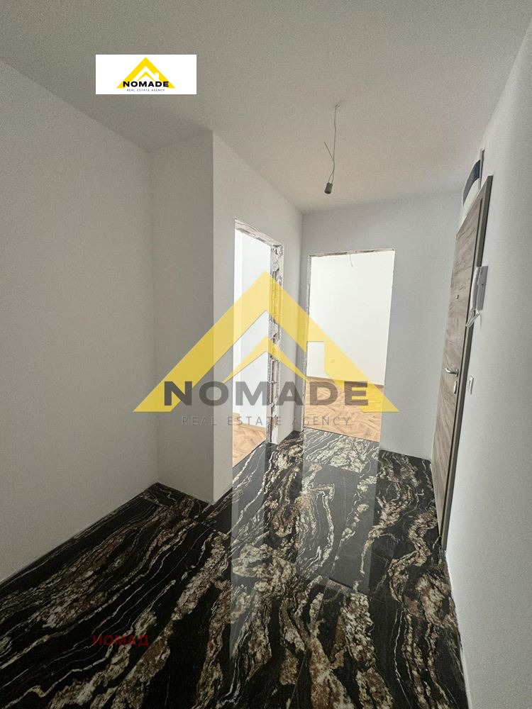For Sale  1 bedroom Plovdiv , Karshiyaka , 105 sq.m | 30411910 - image [11]