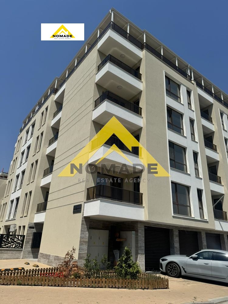 For Sale  1 bedroom Plovdiv , Karshiyaka , 105 sq.m | 30411910 - image [12]