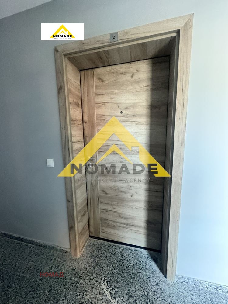 For Sale  1 bedroom Plovdiv , Karshiyaka , 105 sq.m | 30411910 - image [10]