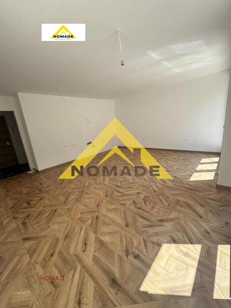 For Sale  1 bedroom Plovdiv , Karshiyaka , 105 sq.m | 30411910 - image [3]