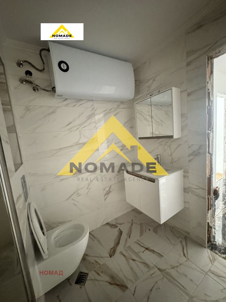 For Sale  1 bedroom Plovdiv , Karshiyaka , 105 sq.m | 30411910 - image [7]