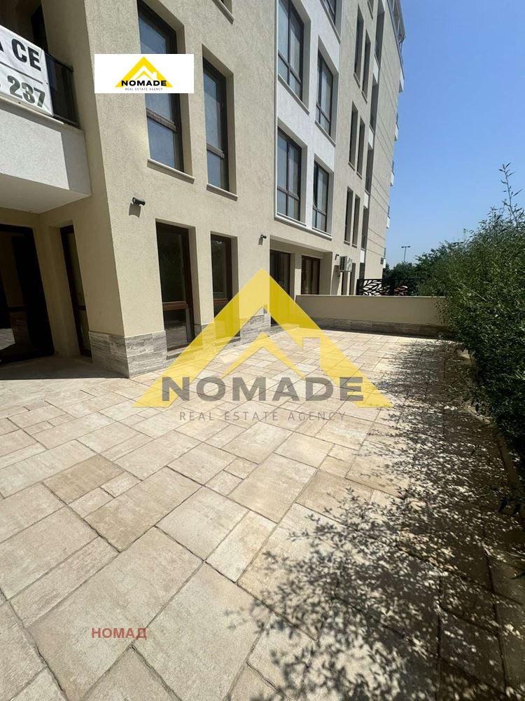 For Sale  1 bedroom Plovdiv , Karshiyaka , 105 sq.m | 30411910 - image [9]