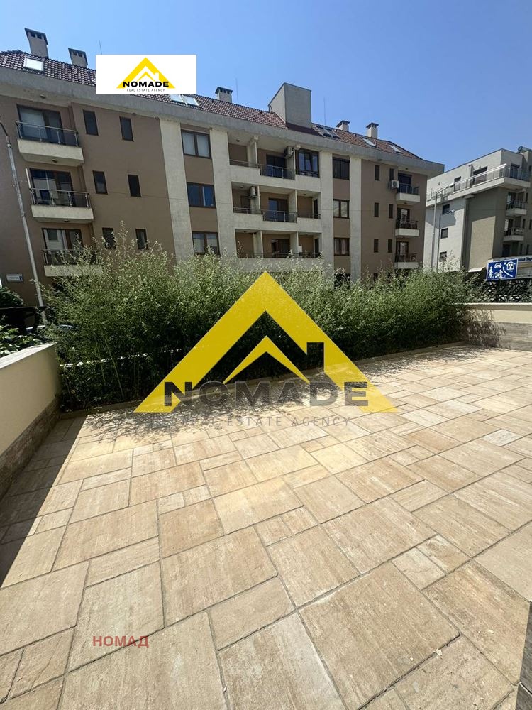 For Sale  1 bedroom Plovdiv , Karshiyaka , 105 sq.m | 30411910 - image [8]