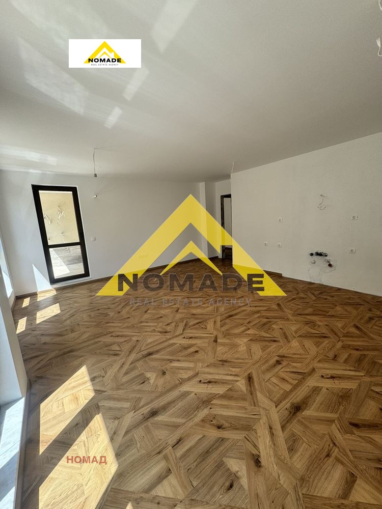 For Sale  1 bedroom Plovdiv , Karshiyaka , 105 sq.m | 30411910 - image [2]
