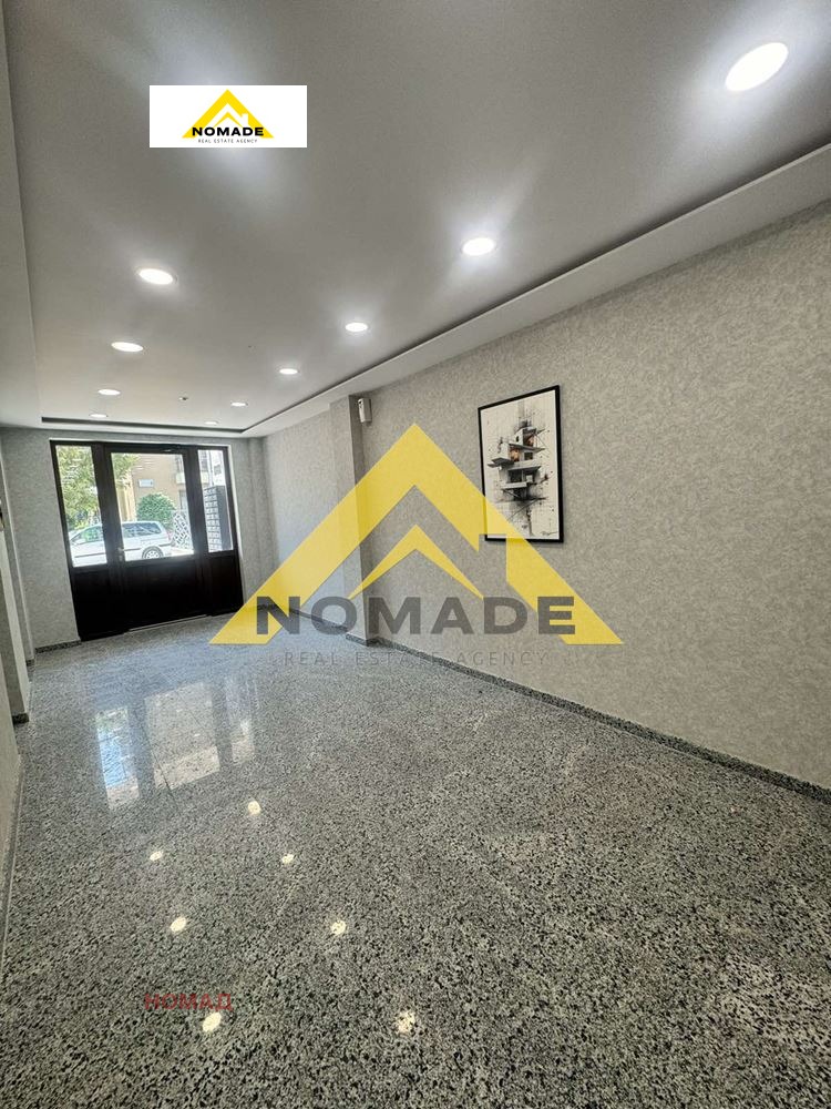 For Sale  1 bedroom Plovdiv , Karshiyaka , 105 sq.m | 30411910 - image [14]