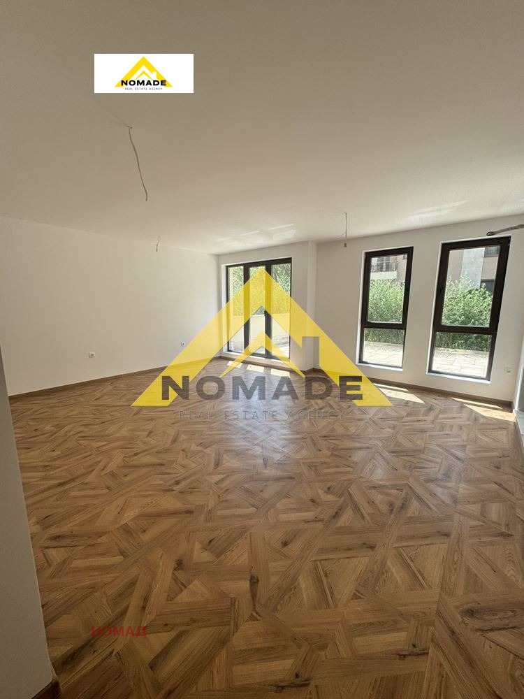 For Sale  1 bedroom Plovdiv , Karshiyaka , 105 sq.m | 30411910