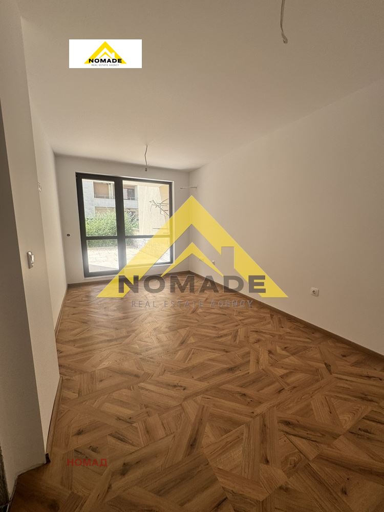For Sale  1 bedroom Plovdiv , Karshiyaka , 105 sq.m | 30411910 - image [4]