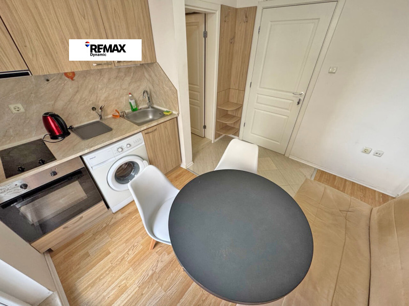 Продается  1 спальня область Бургас , к.к. Слънчев бряг , 38 кв.м | 31094577 - изображение [2]