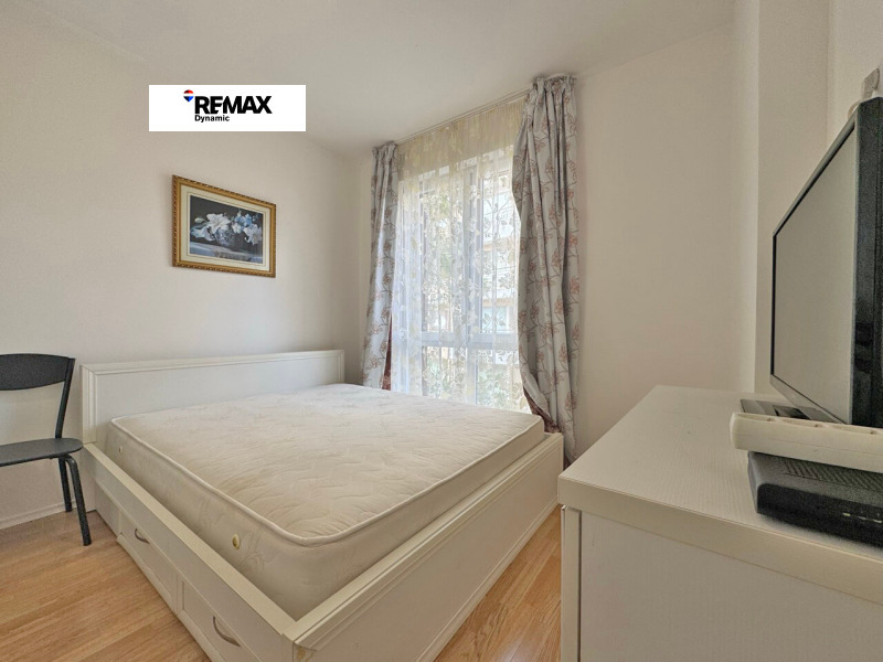 Продается  1 спальня область Бургас , к.к. Слънчев бряг , 38 кв.м | 31094577 - изображение [7]