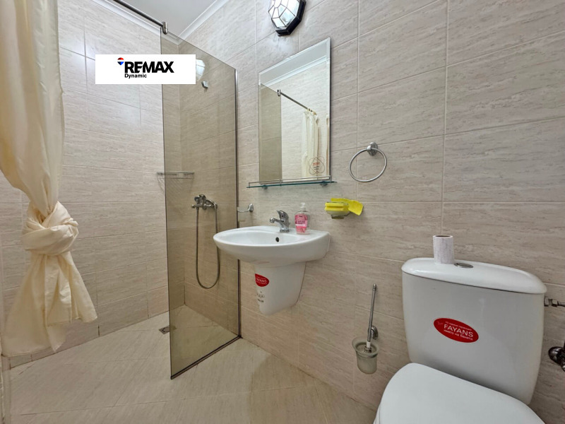 Продается  1 спальня область Бургас , к.к. Слънчев бряг , 38 кв.м | 31094577 - изображение [5]