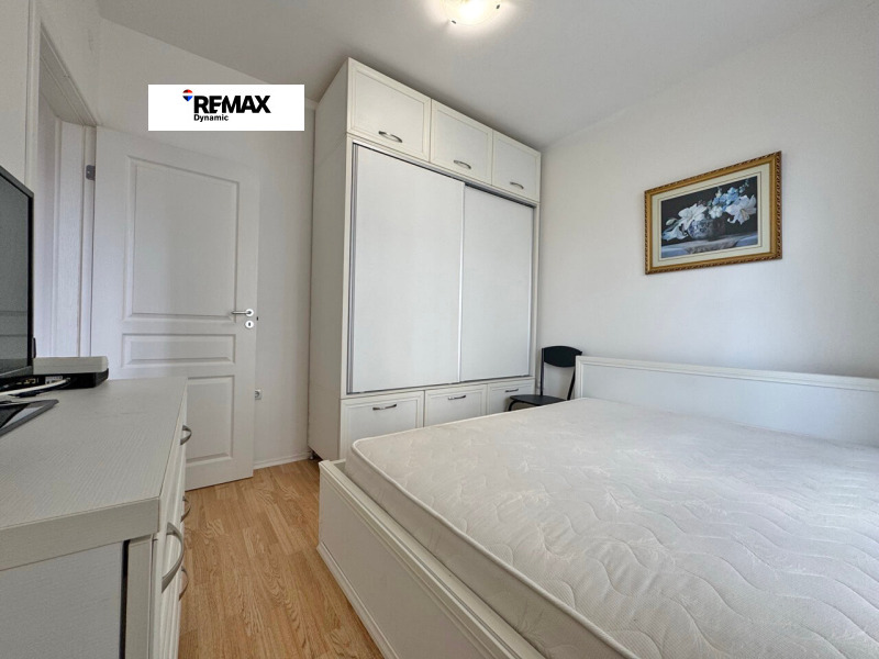 Продается  1 спальня область Бургас , к.к. Слънчев бряг , 38 кв.м | 31094577 - изображение [4]