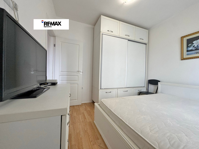 Продается  1 спальня область Бургас , к.к. Слънчев бряг , 38 кв.м | 31094577 - изображение [3]