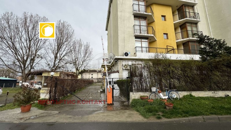 Продается  1 спальня область Бургас , к.к. Слънчев бряг , 57 кв.м | 76975047 - изображение [14]