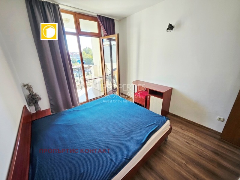 Продается  1 спальня область Бургас , к.к. Слънчев бряг , 57 кв.м | 76975047 - изображение [9]