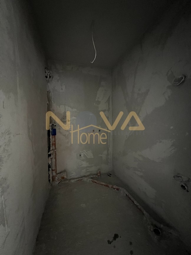 Продава 2-СТАЕН, гр. Варна, ХЕИ, снимка 6 - Апартаменти - 52812121