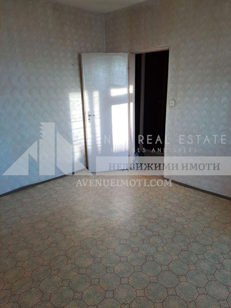 Te koop  2 slaapkamers Burgas , Meden rudnik - zona B , 74 m² | 32390062 - afbeelding [3]