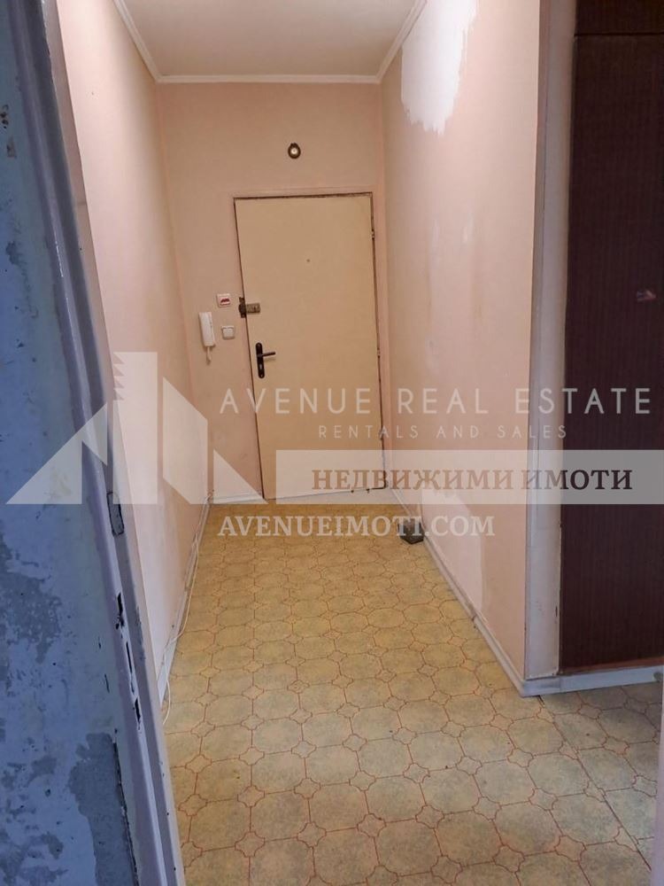 De vânzare  2 dormitoare Burgas , Meden rudnic - zona B , 74 mp | 32390062 - imagine [5]