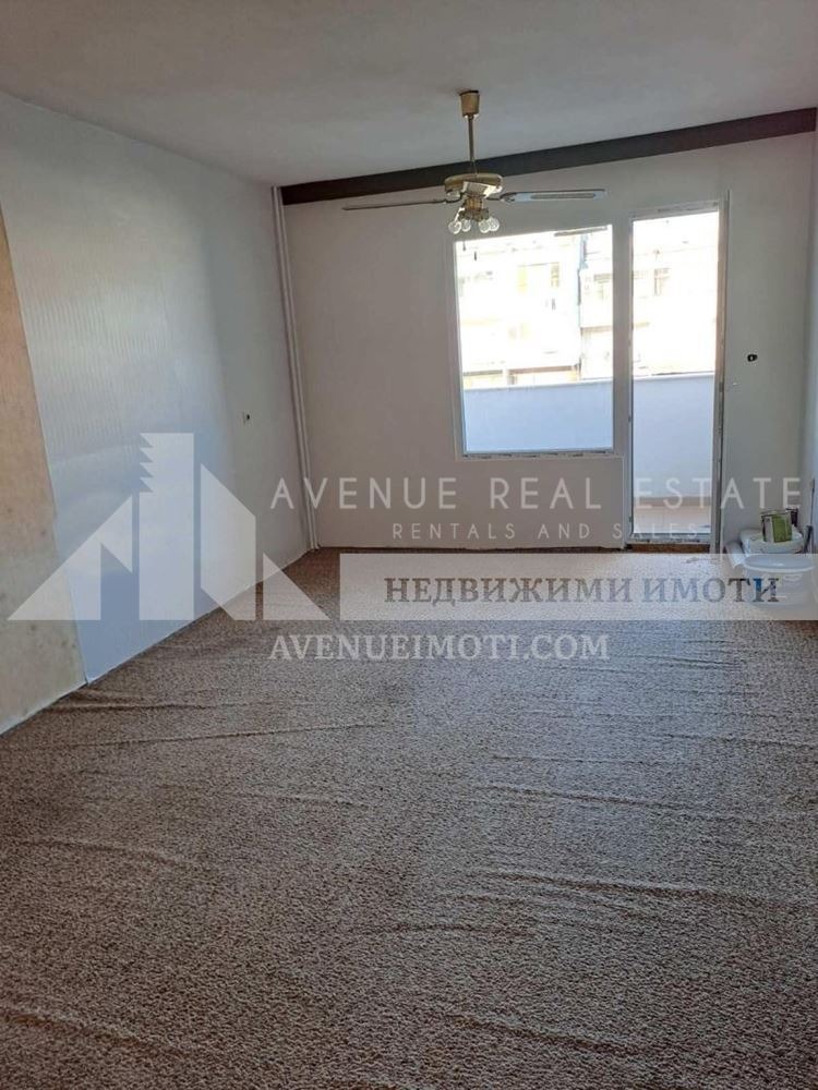 De vânzare  2 dormitoare Burgas , Meden rudnic - zona B , 74 mp | 32390062 - imagine [11]