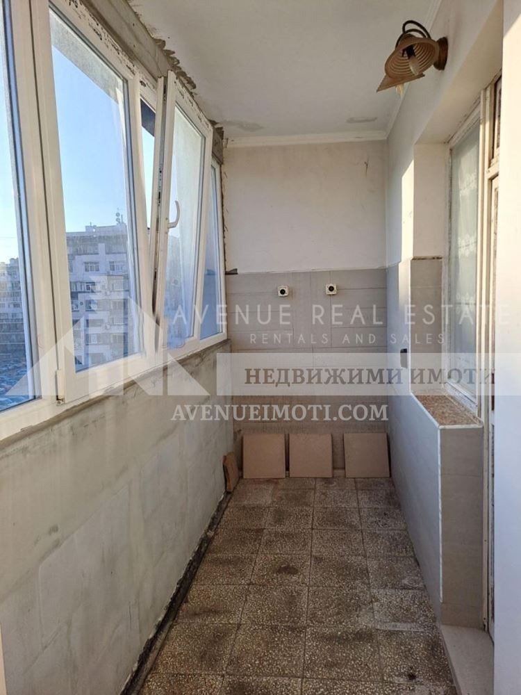 De vânzare  2 dormitoare Burgas , Meden rudnic - zona B , 74 mp | 32390062 - imagine [7]