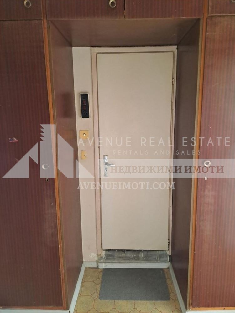 De vânzare  2 dormitoare Burgas , Meden rudnic - zona B , 74 mp | 32390062 - imagine [4]