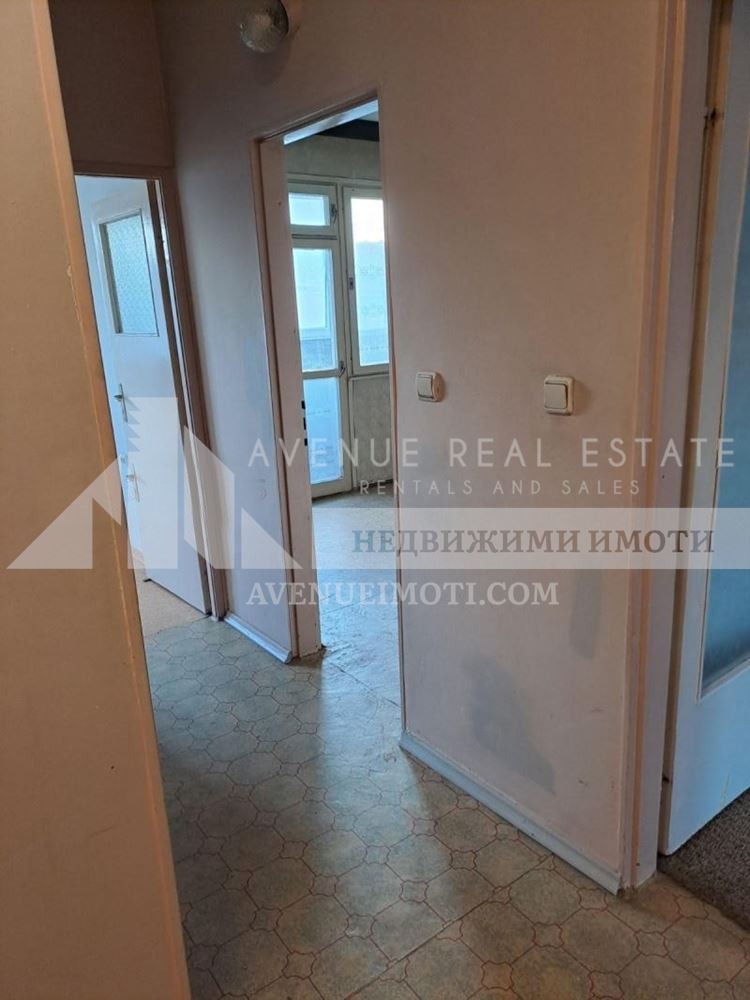 De vânzare  2 dormitoare Burgas , Meden rudnic - zona B , 74 mp | 32390062 - imagine [8]