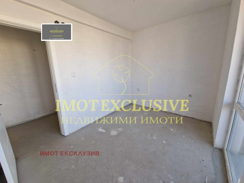 En venta  2 dormitorios Plovdiv , Jristo Smirnenski , 87 metros cuadrados | 91285081 - imagen [6]