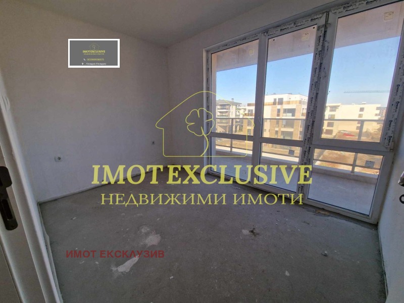 En venta  2 dormitorios Plovdiv , Jristo Smirnenski , 87 metros cuadrados | 91285081 - imagen [5]