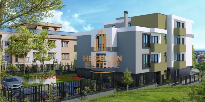 Eladó  2 hálószobás Varna , Vinica , 70 négyzetméter | 43897670 - kép [2]