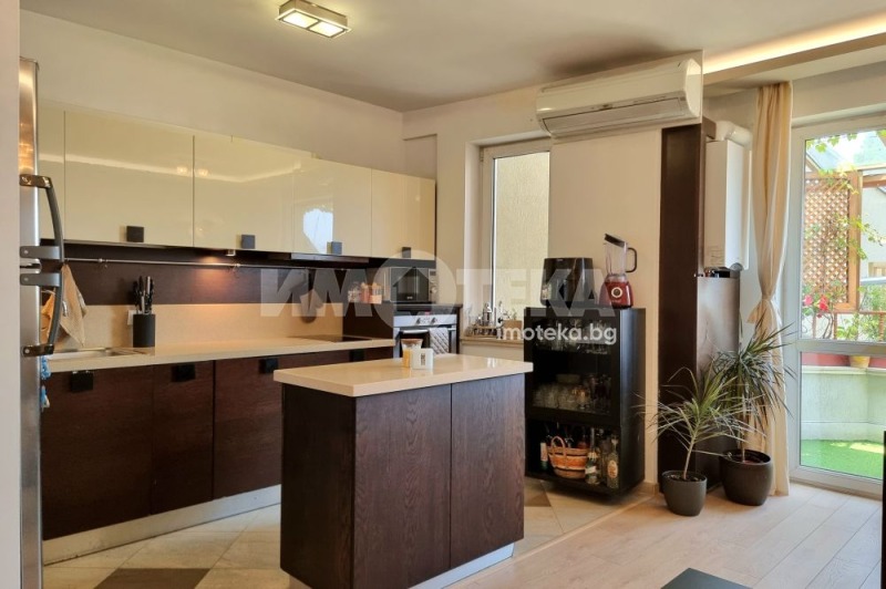 Продаја  2 спаваће собе Софија , Павлово , 118 м2 | 25804182 - слика [2]