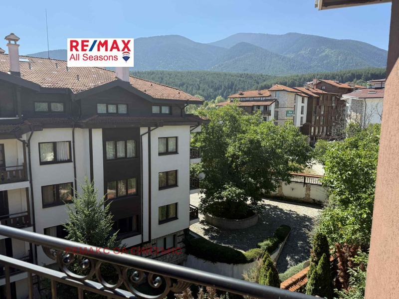 Продава  3-стаен област Благоевград , гр. Банско , 80 кв.м | 86104192 - изображение [16]