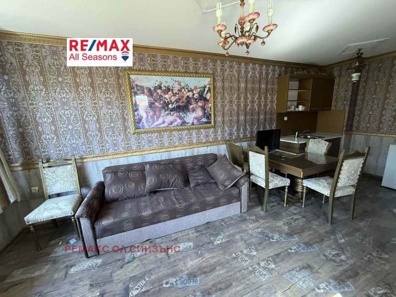 Продава  3-стаен област Благоевград , гр. Банско , 80 кв.м | 86104192 - изображение [3]