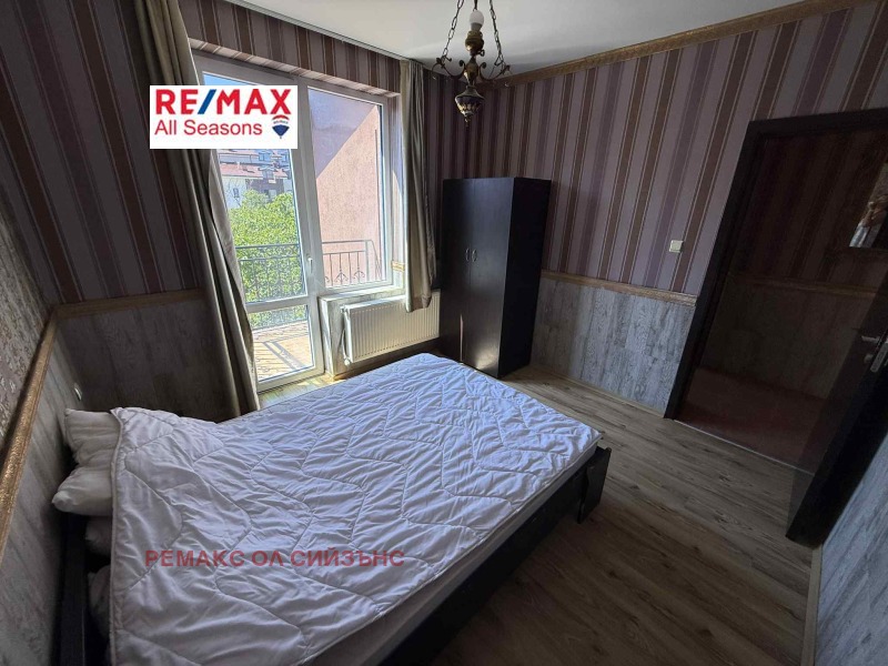 Продава  3-стаен област Благоевград , гр. Банско , 80 кв.м | 86104192 - изображение [8]