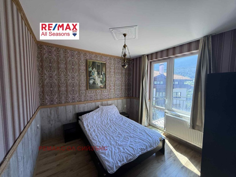 Продава  3-стаен област Благоевград , гр. Банско , 80 кв.м | 86104192 - изображение [7]