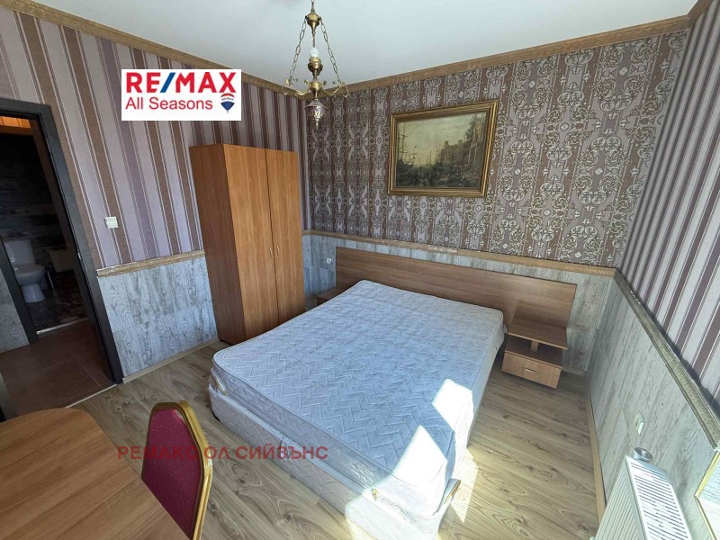 Продава  3-стаен област Благоевград , гр. Банско , 80 кв.м | 86104192 - изображение [10]
