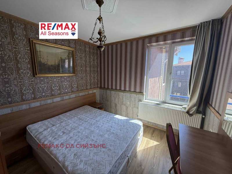 Продава  3-стаен област Благоевград , гр. Банско , 80 кв.м | 86104192 - изображение [11]