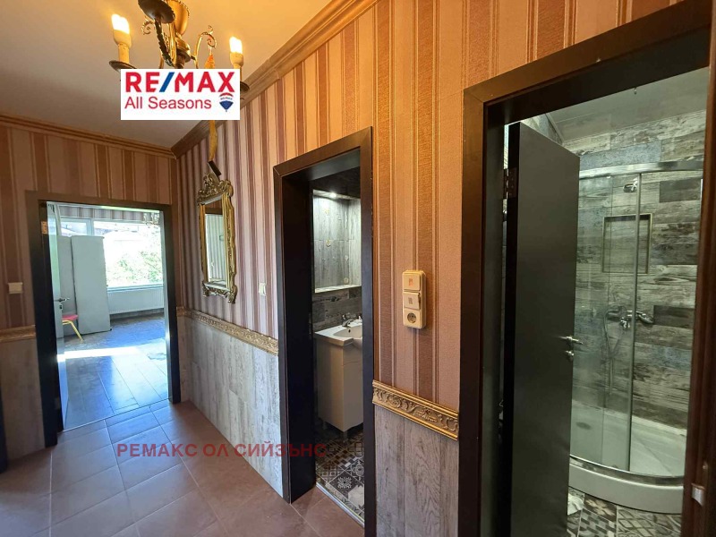 Продава  3-стаен област Благоевград , гр. Банско , 80 кв.м | 86104192 - изображение [13]