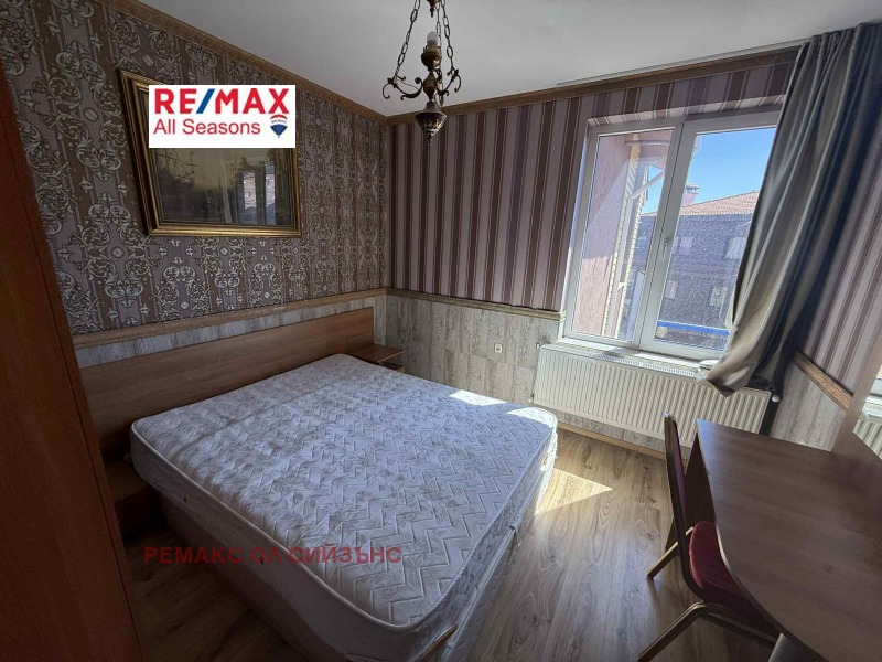 Продава  3-стаен област Благоевград , гр. Банско , 80 кв.м | 86104192 - изображение [12]