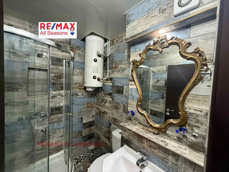 Продава  3-стаен област Благоевград , гр. Банско , 80 кв.м | 86104192 - изображение [14]