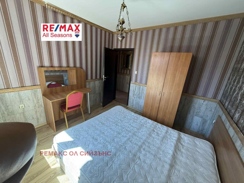 Продава  3-стаен област Благоевград , гр. Банско , 80 кв.м | 86104192 - изображение [6]