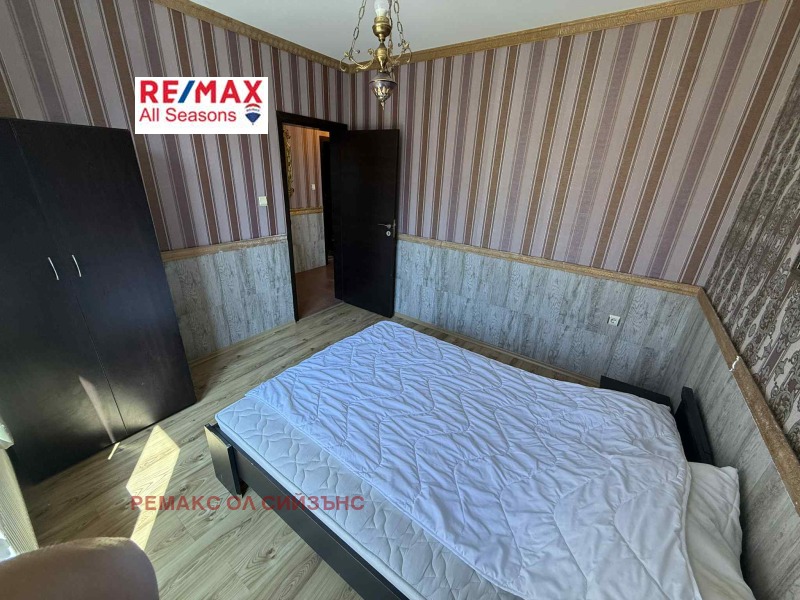 Продава  3-стаен област Благоевград , гр. Банско , 80 кв.м | 86104192 - изображение [9]