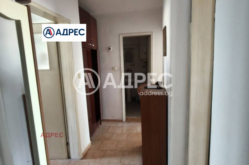Προς πώληση  2 υπνοδωμάτια Βαρνα , Ζημνο κηνο Τρακηια , 80 τ.μ | 93123127 - εικόνα [5]