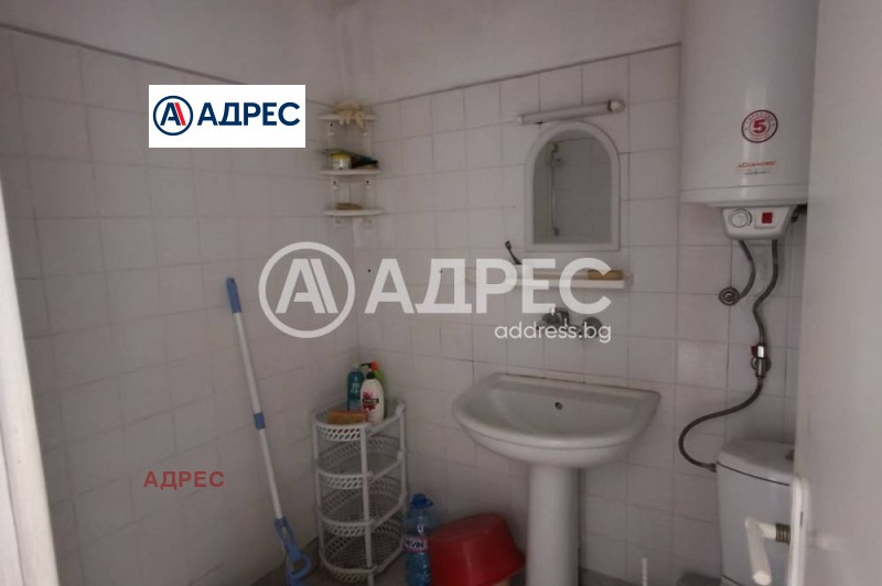 Προς πώληση  2 υπνοδωμάτια Βαρνα , Ζημνο κηνο Τρακηια , 80 τ.μ | 93123127 - εικόνα [7]