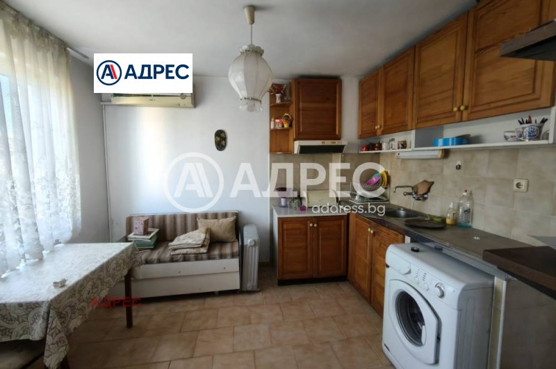 Продава 3-СТАЕН, град Варна, Зимно кино Тракия • 150000 € • 38606091 — Holmes.bg