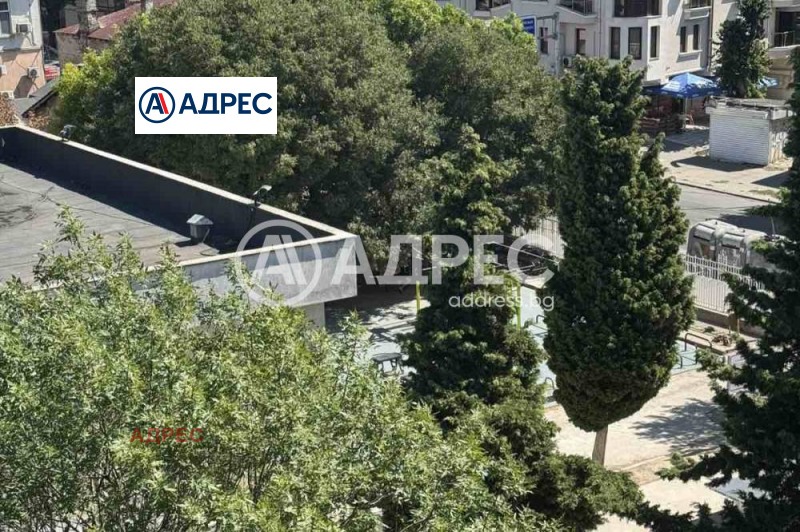 Προς πώληση  2 υπνοδωμάτια Βαρνα , Ζημνο κηνο Τρακηια , 80 τ.μ | 93123127 - εικόνα [10]