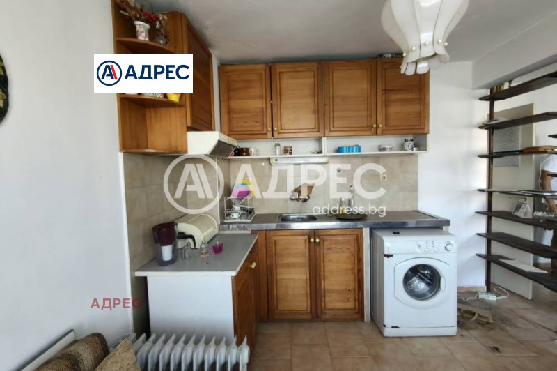 Προς πώληση  2 υπνοδωμάτια Βαρνα , Ζημνο κηνο Τρακηια , 80 τ.μ | 93123127 - εικόνα [2]
