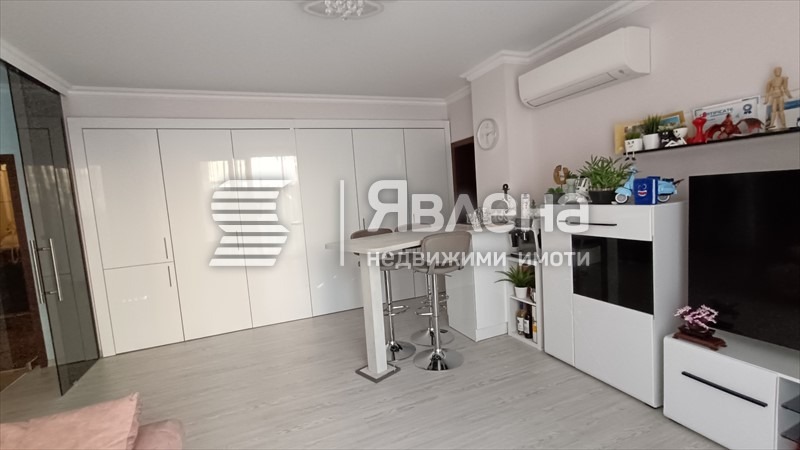 En venta  2 dormitorios Varna , m-t Evksinograd , 113 metros cuadrados | 56900029 - imagen [2]